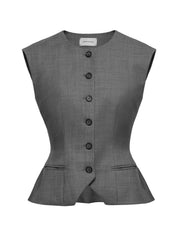 MAGDA BUTRYM - Top - 126726