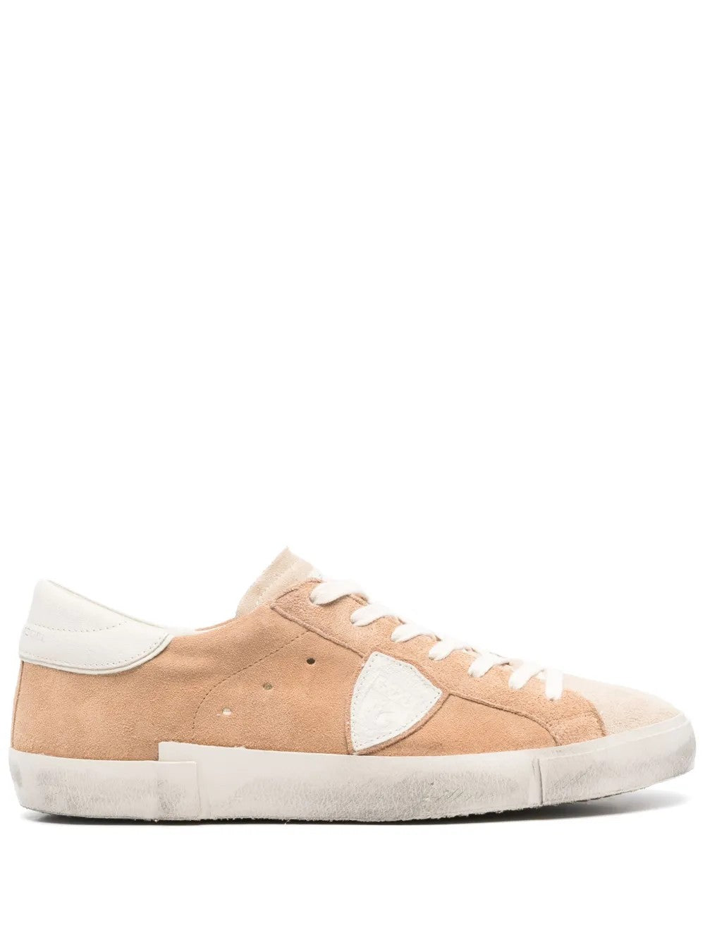 PHILIPPE MODEL - Sneakers - PRLUXS11