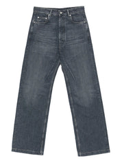 RICK OWENS DRKSHDW - Jeans - DU02E7351DGY
