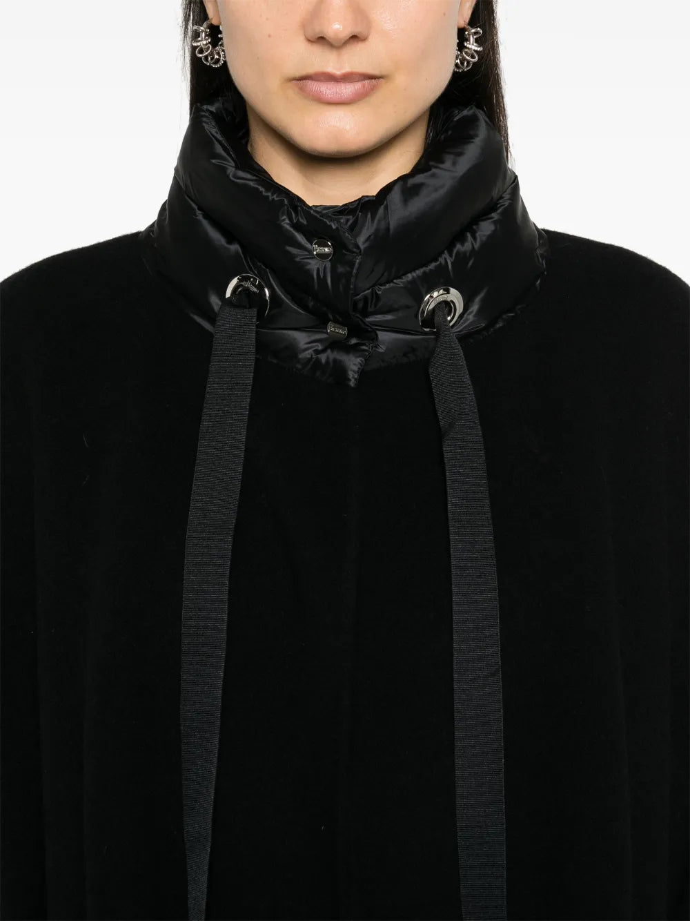 HERNO - Giubbotti - GC00066DR33395