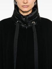 HERNO - Giubbotti - GC00066DR33395