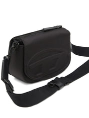 DIESEL - Borse a mano - X10223P8426