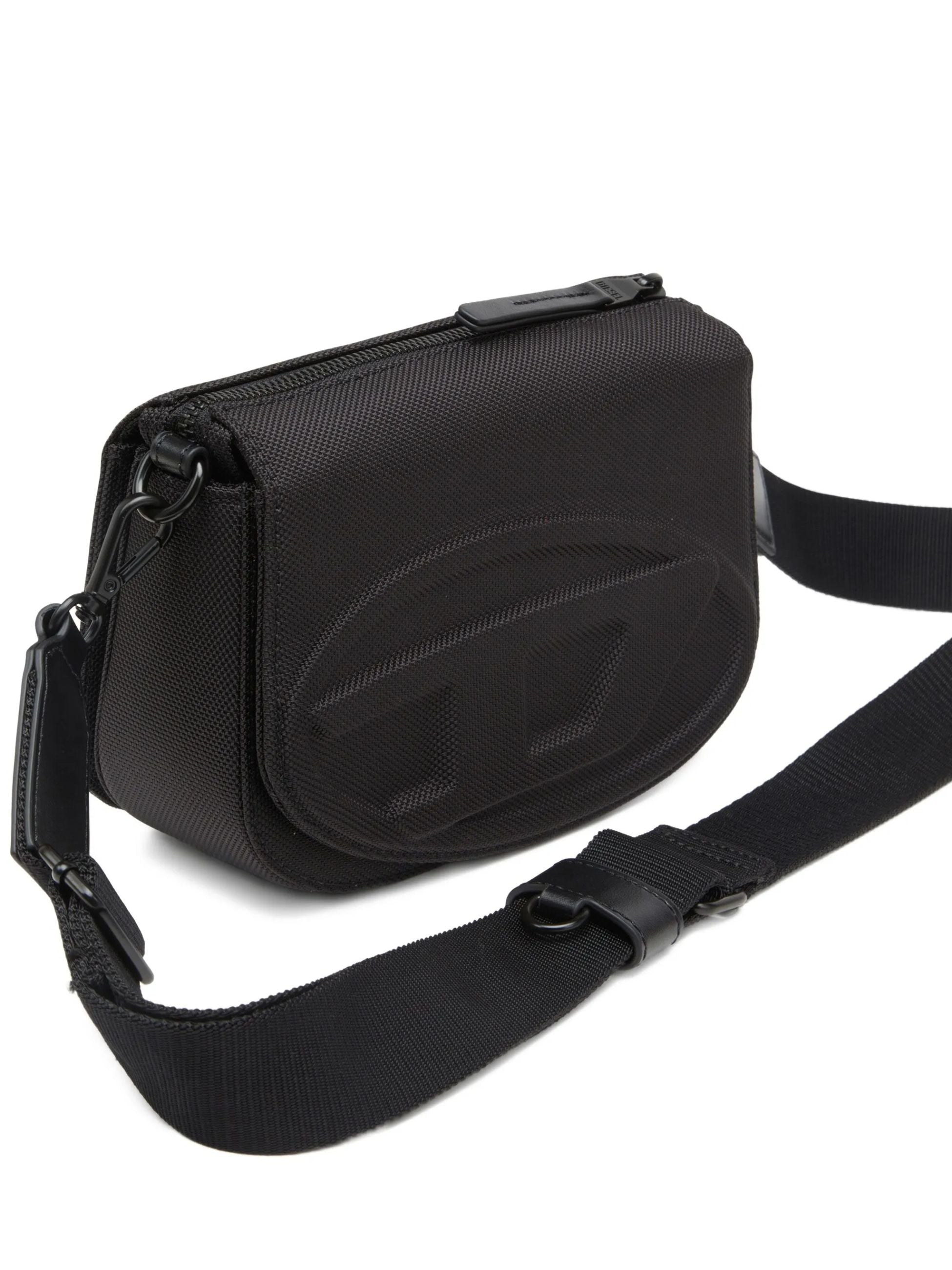 DIESEL - Borse a mano - X10223P8426