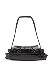DIESEL - Borse a mano - X10331P1003