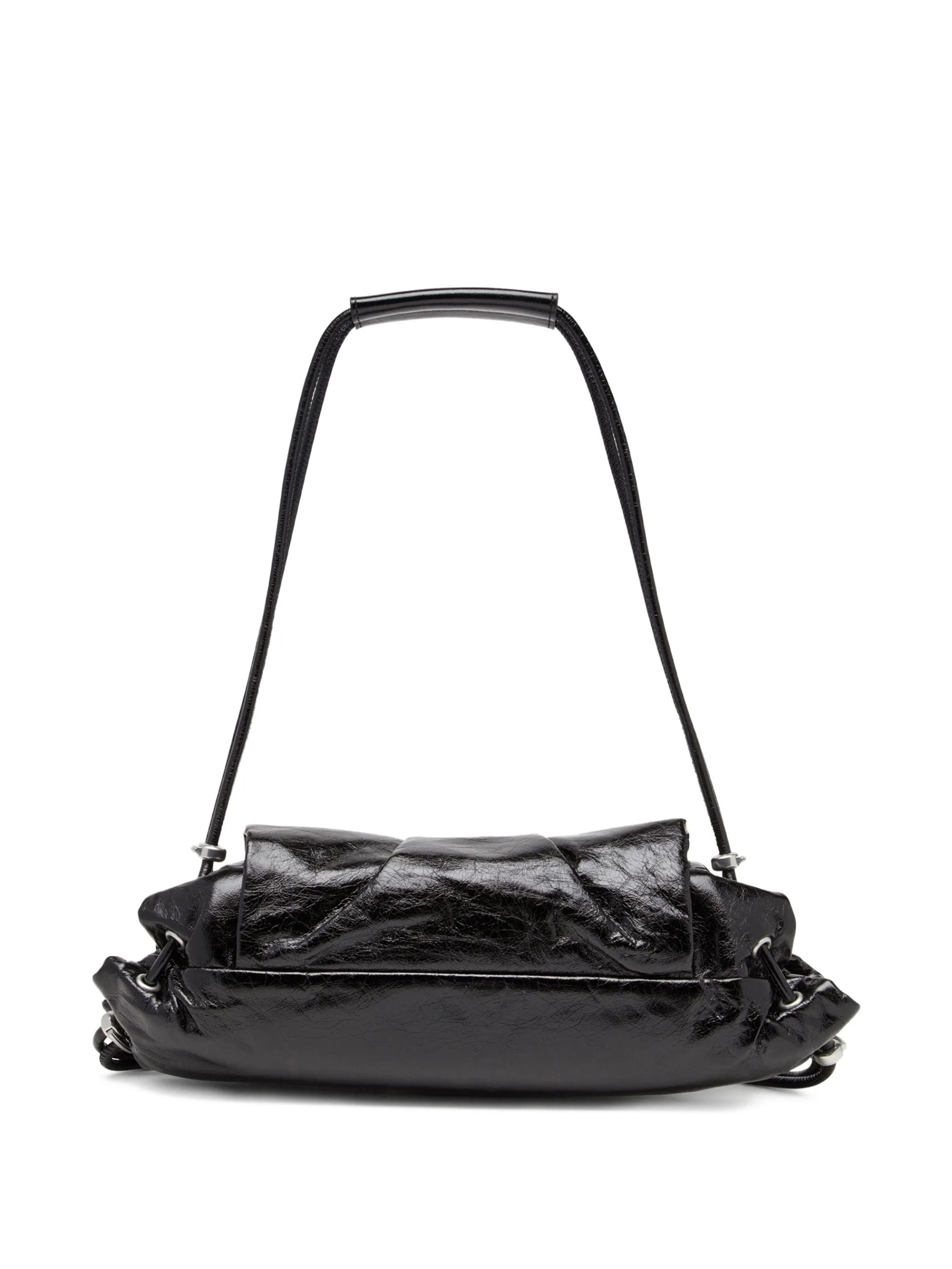 DIESEL - Borse a mano - X10331P1003