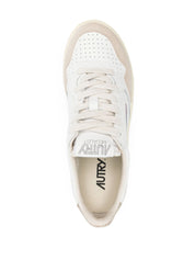 AULWLS75 - Sneakers - AUTRY