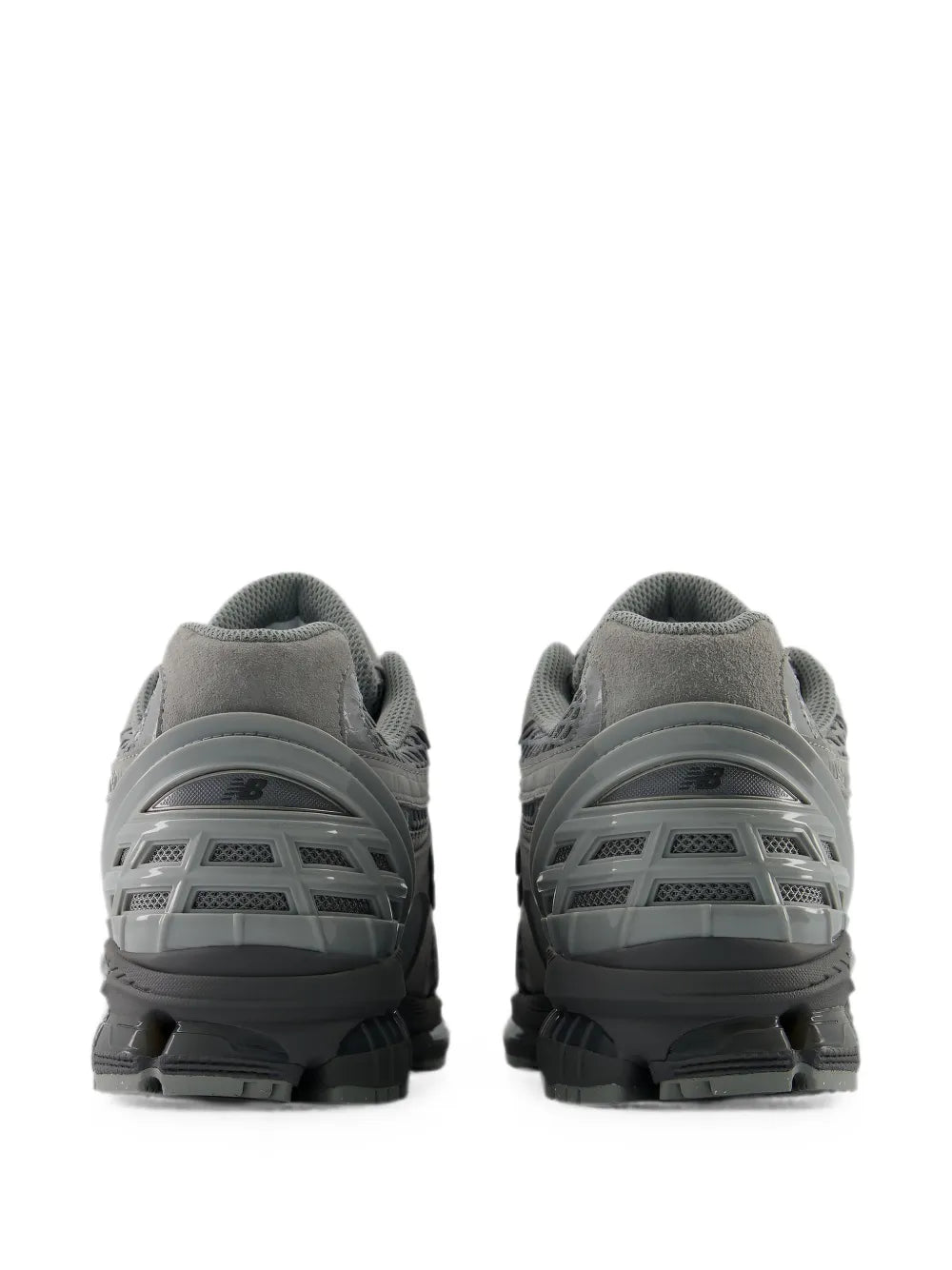 NEW BALANCE - Sneakers - U195438R