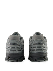 NEW BALANCE - Sneakers - U195438R