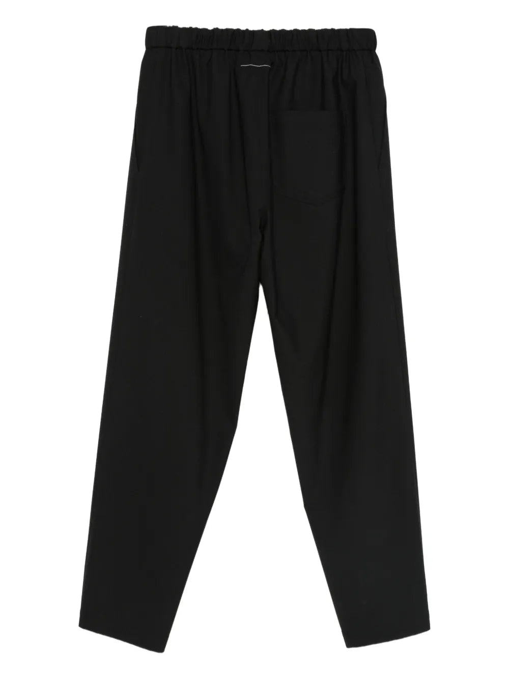 MM6 - Pantaloni - SH0KA0028M35733