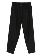 MM6 - Pantaloni - SH0KA0028M35733