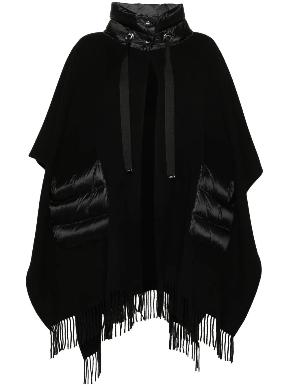 HERNO - Giubbotti - GC00066DR33395