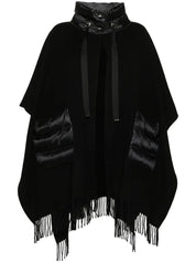 HERNO - Giubbotti - GC00066DR33395