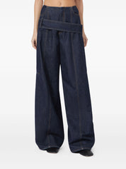 SPORTMAX - Pantaloni - 2522186013600