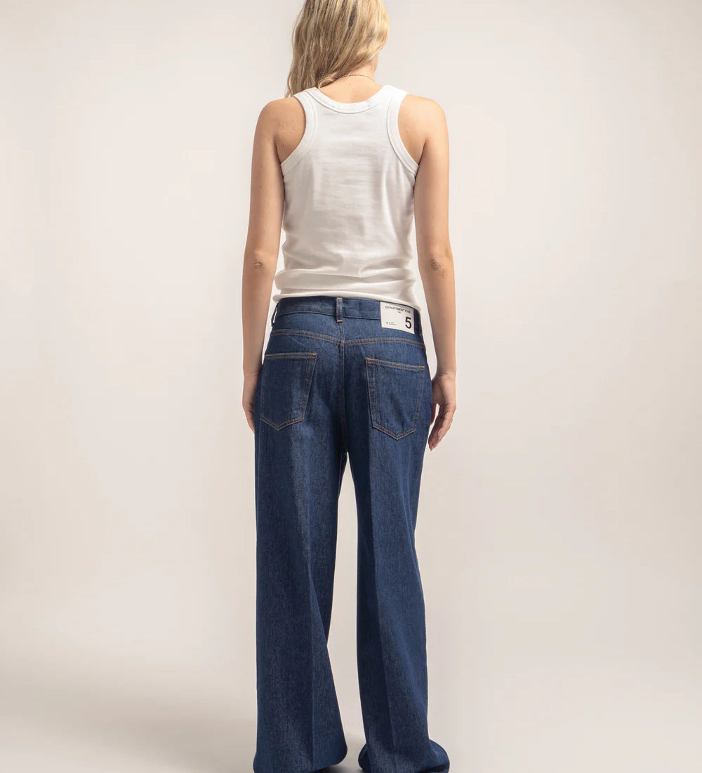 vPmVIgC9k41ROSElexpress-jeans-pantaloni-gamba-ampia-cinque-tasche-denim-lino-blu-dp52952d2tf0354083812_002_bbfb73f7-269b-4f11-88b2-01181472320a.jpg