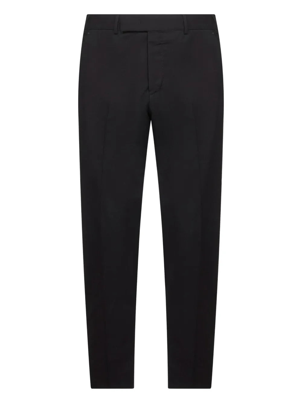PT - Pantaloni - CORFZ1Z00FWD