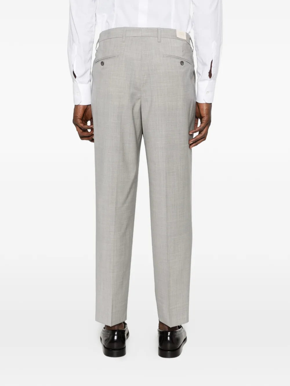 BRIGLIA - Pantaloni - PORTOBELLOS300108
