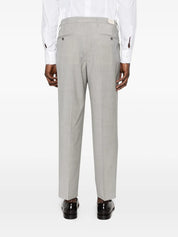 BRIGLIA - Pantaloni - PORTOBELLOS300108