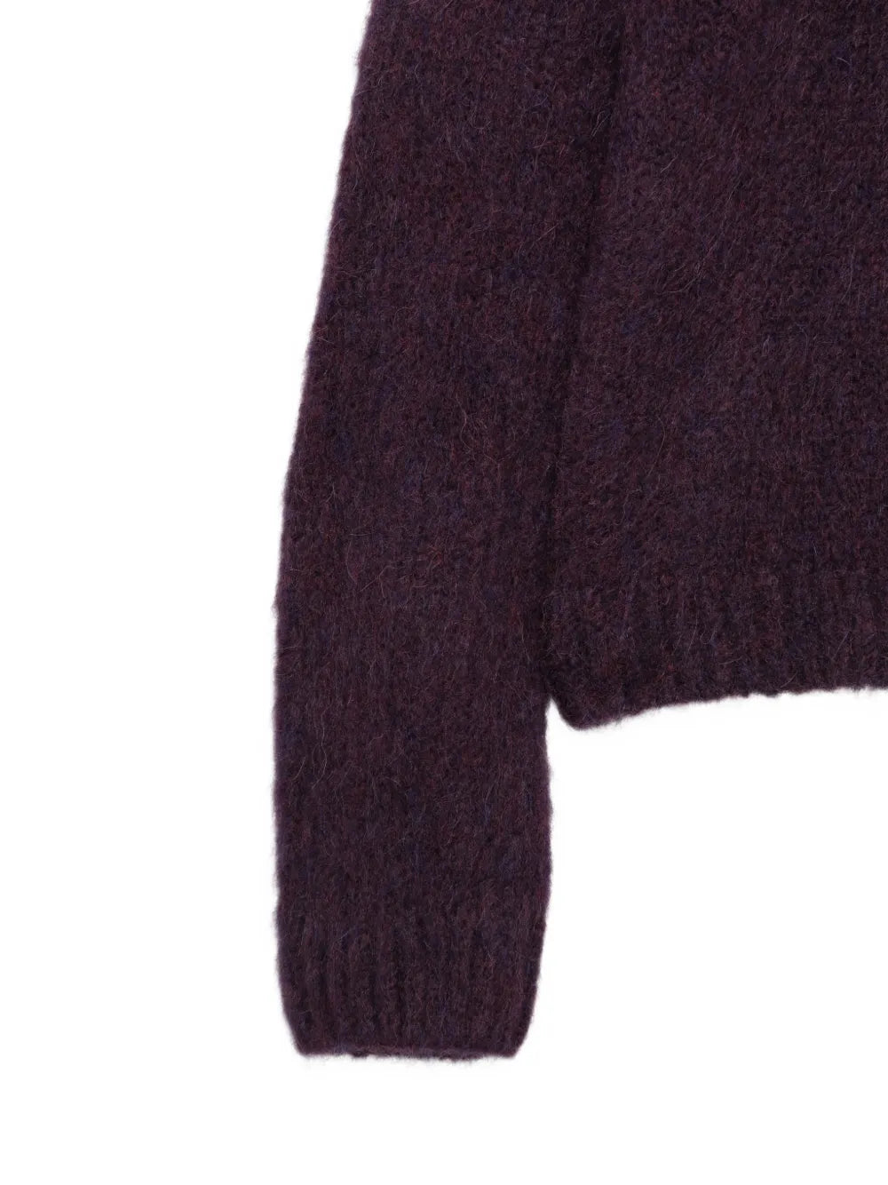 DRIES VAN NOTEN - Maglieria - 2620212304709