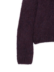 DRIES VAN NOTEN - Maglieria - 2620212304709