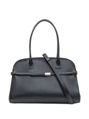 ORCIANI - Borse a mano - B02201ALB