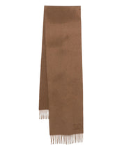 MAX MARA - Sciarpe - 2524546311600