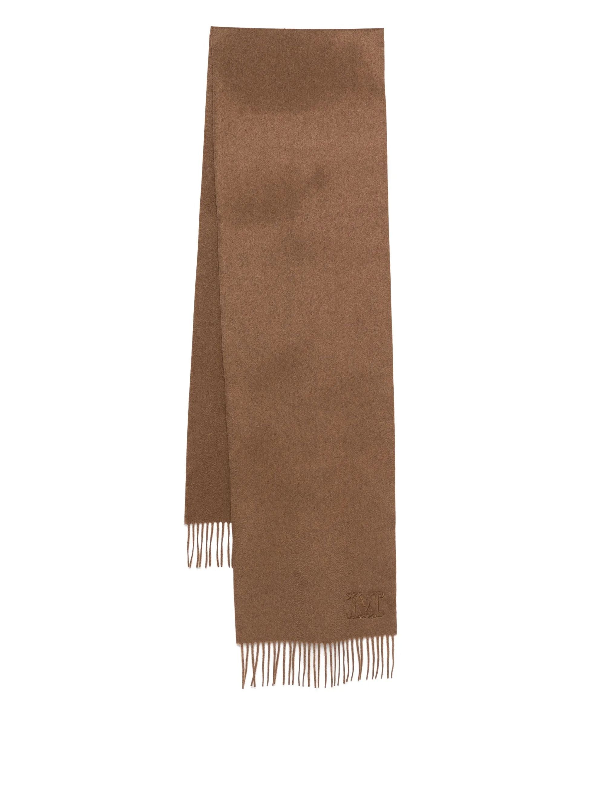 MAX MARA - Sciarpe - 2524546311600