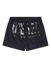 DIESEL - Beachwear - A162990NJAS
