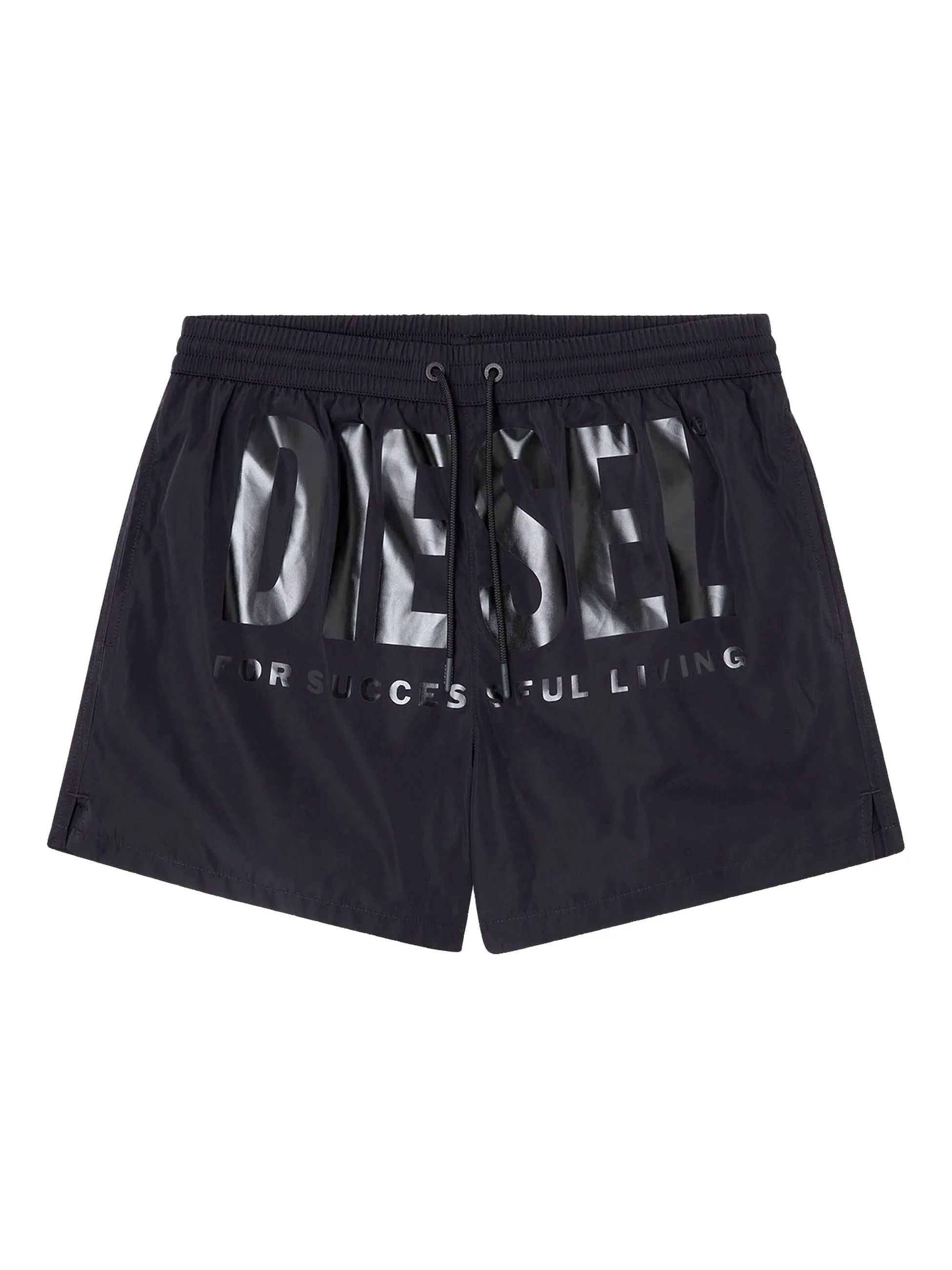DIESEL - Beachwear - A162990NJAS