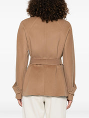 S MAX MARA - Cappotti - 2529086021600