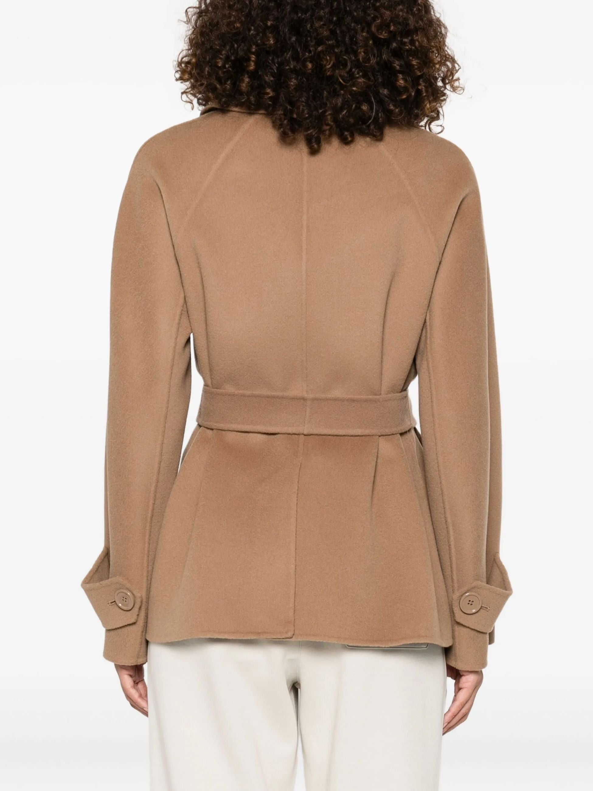 S MAX MARA - Cappotti - 2529086021600