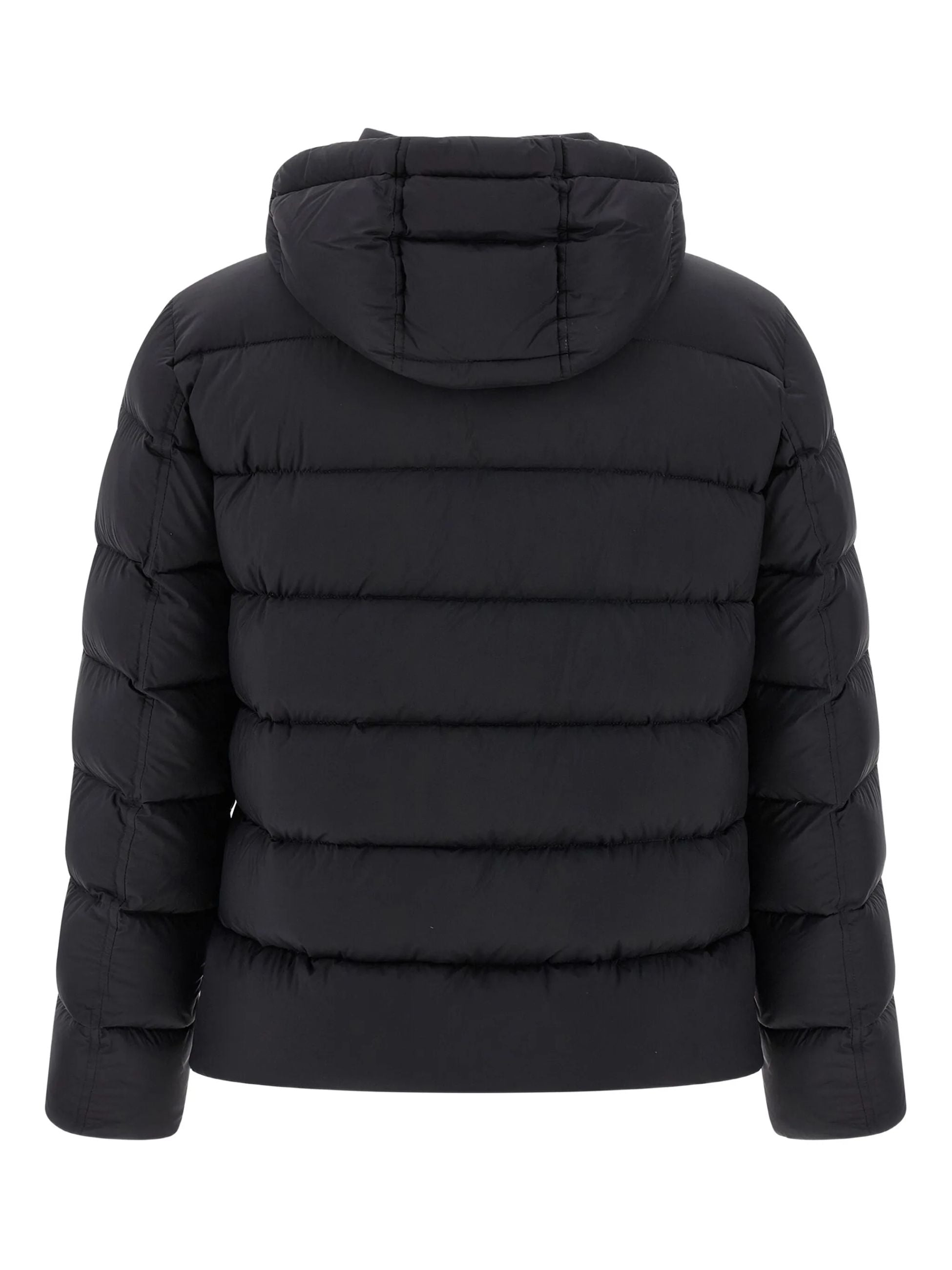 HERNO - Giubbotti - PI001181U12456Z
