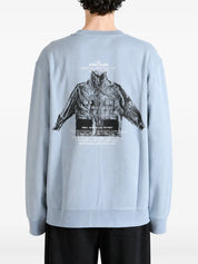 STONE ISLAND - Felpe - L2S156100046S0092