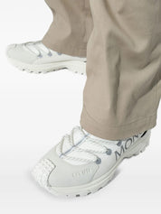 MONCLER - Scarpe - 4M00160M3457