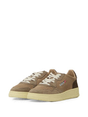 AUTRY - Sneakers - AULMTS41