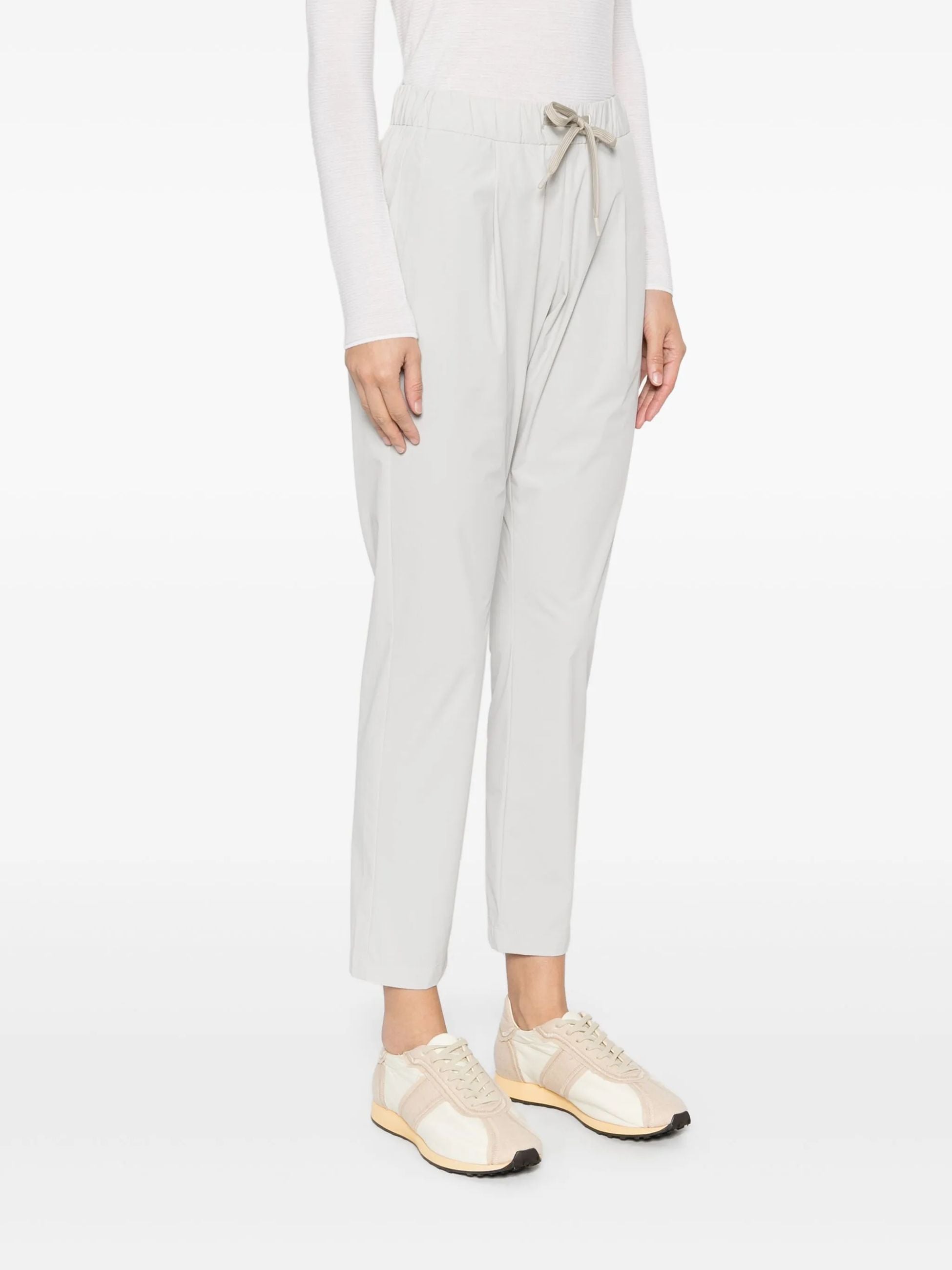 HERNO - Pantaloni - PT000089D12691Z