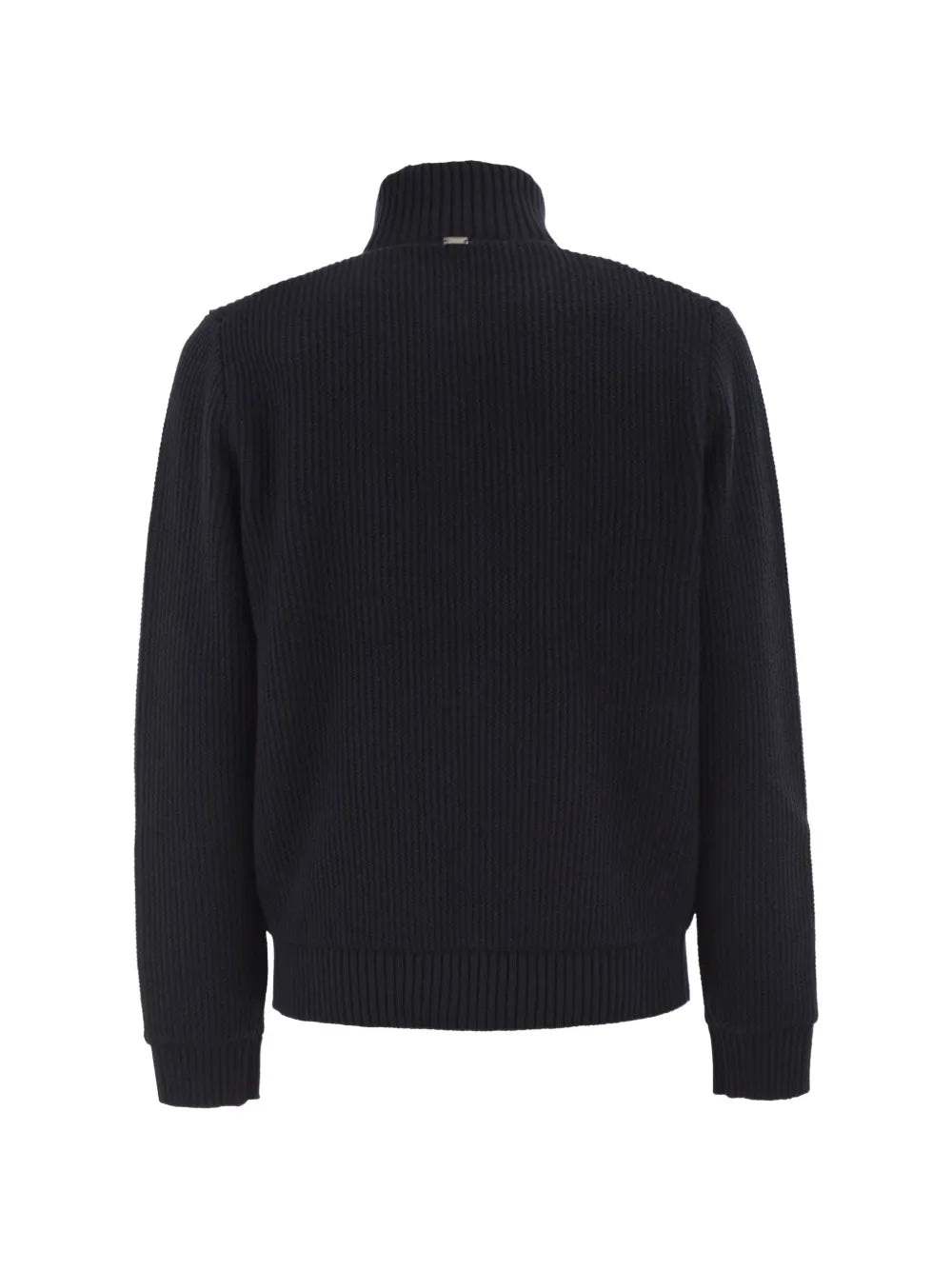 HERNO - Giubbotti - MC00058UR70153