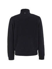 HERNO - Giubbotti - MC00058UR70153