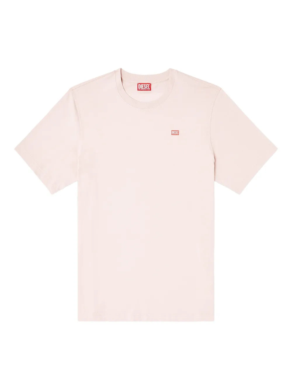 DIESEL - T-Shirt - A209820QIAM