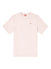 DIESEL - T-Shirt - A209820QIAM