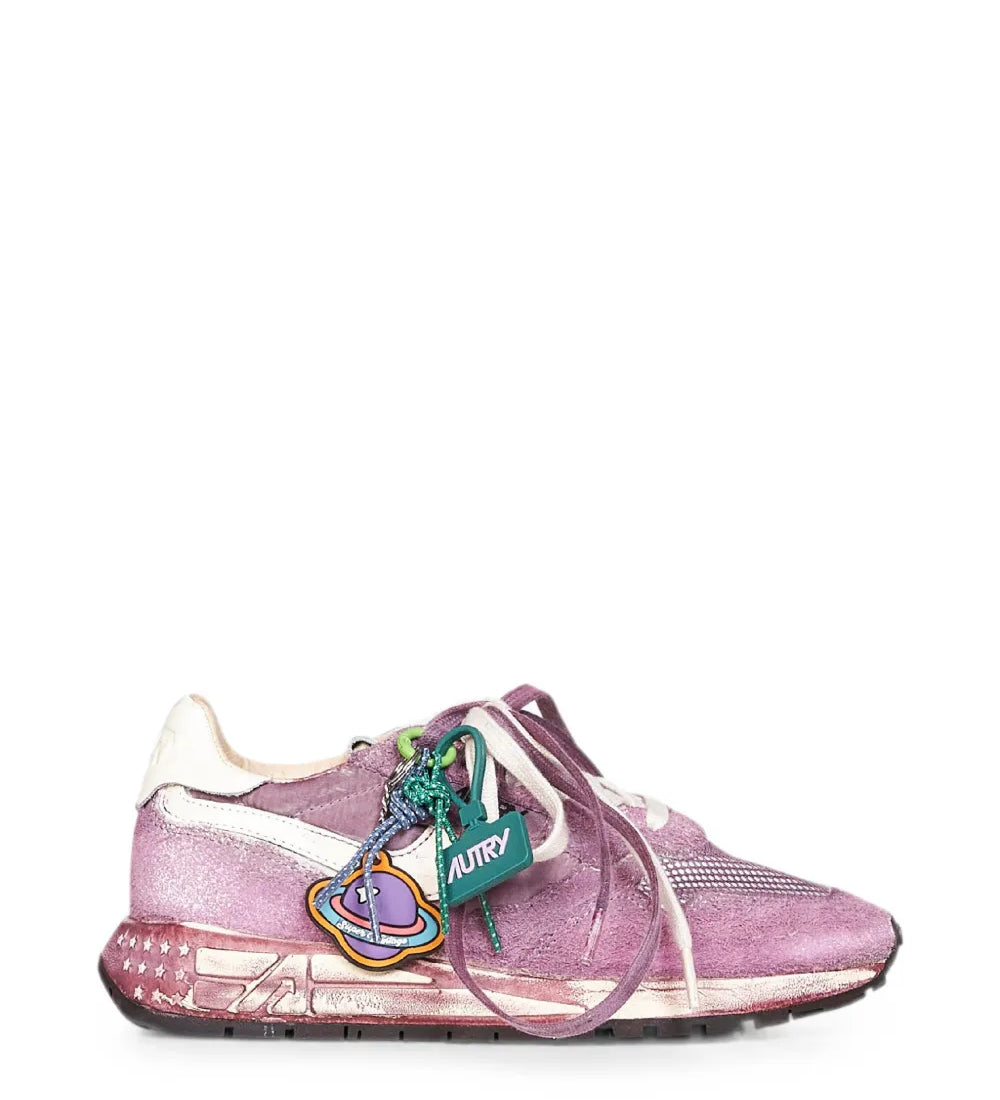 vWJNE37438177_70186621_1000.jpg