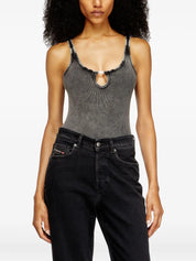 DIESEL - Body - A215820LKAR