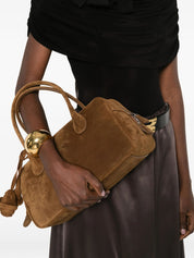 MAGDA BUTRYM - Borse a spalla - 903426