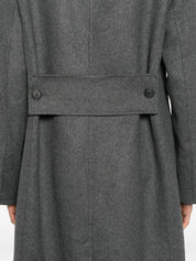 VICTORIA BECKHAM - Cappotti - 1126WCT006440B
