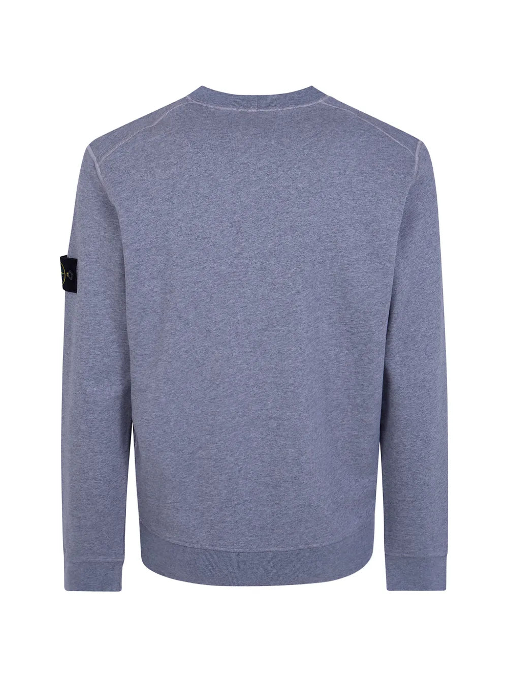STONE ISLAND - Felpe - L2S156100060S0M51