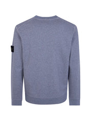 STONE ISLAND - Felpe - L2S156100060S0M51