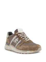 PREMIATA - Sneakers - LANDER8410