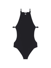 COURRÈGES - Beachwear - 226JMB057PA0043