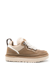 UGG - Sneakers - 1144032