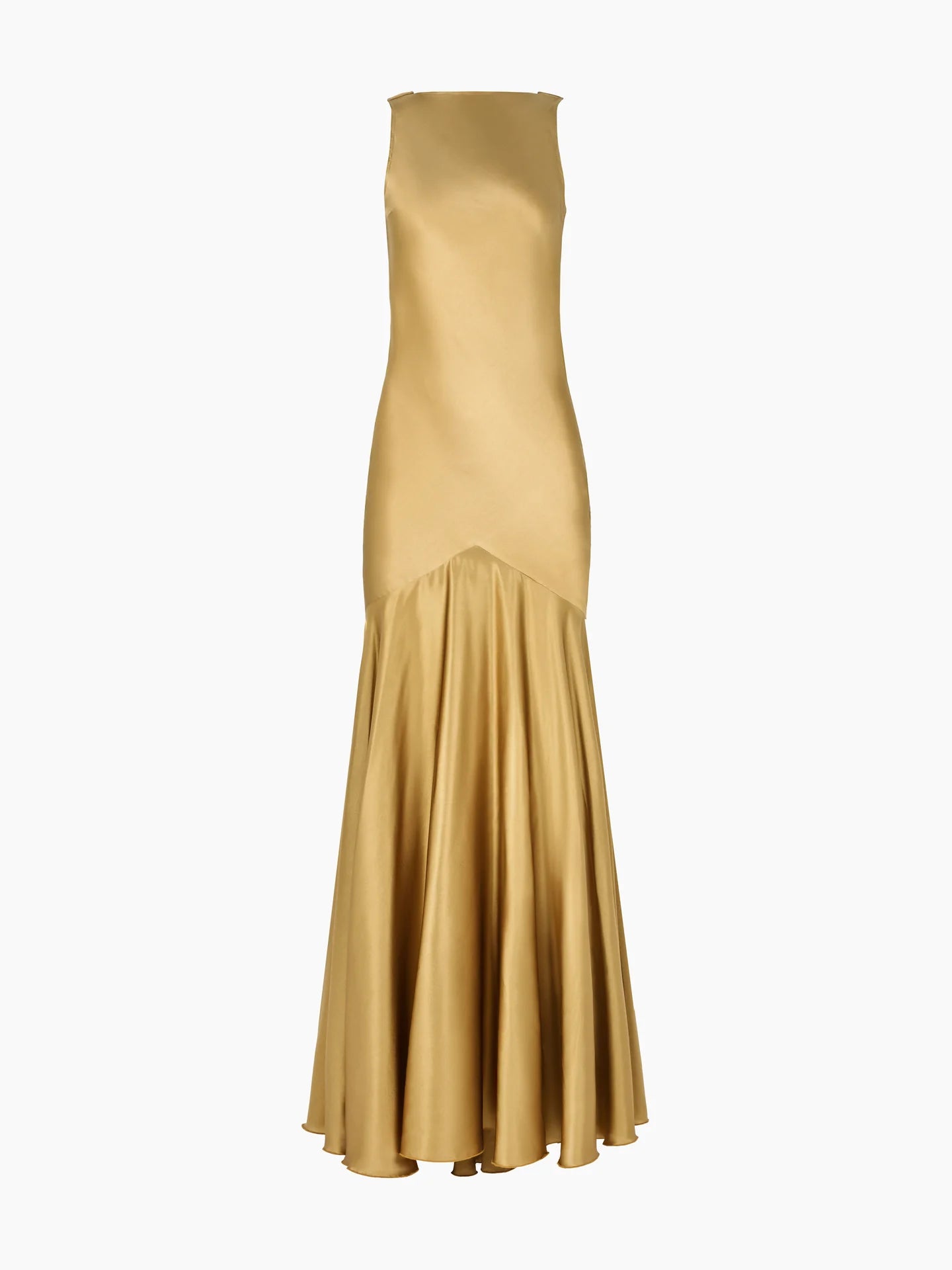 NINA RICCI - Abiti - 26PCRO059SE1415