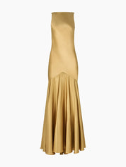 NINA RICCI - Abiti - 26PCRO059SE1415